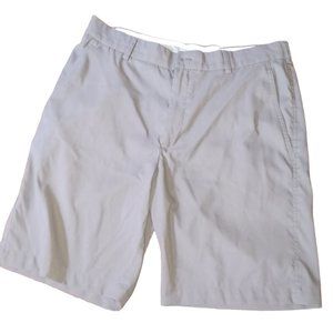 Snake eyes Golf Shorts